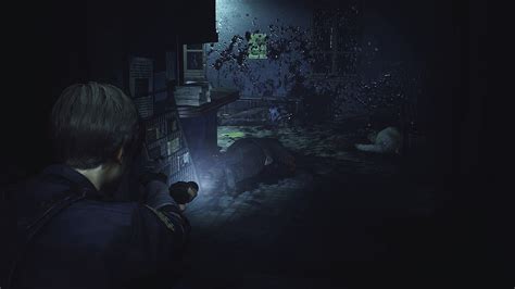 steam resident evil 2|resident evil 2 comprar.